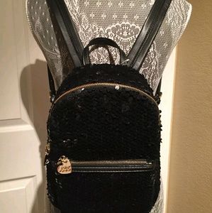 Small Betsey backpack